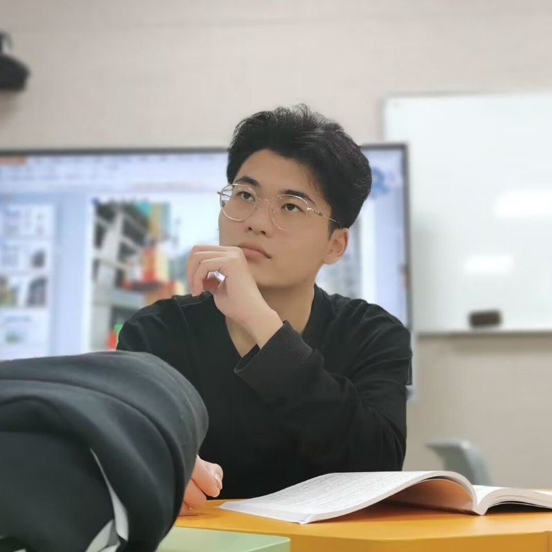 社会凯子哥-软男的第一张照片--心连心婚恋交友平台