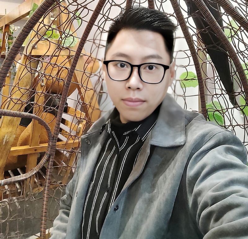 ccAnYi1314的第五张照片--心连心婚恋交友平台