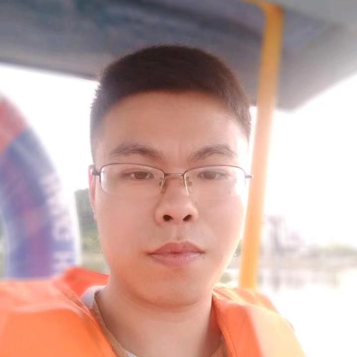 知了的第一张照片--心连心婚恋交友平台