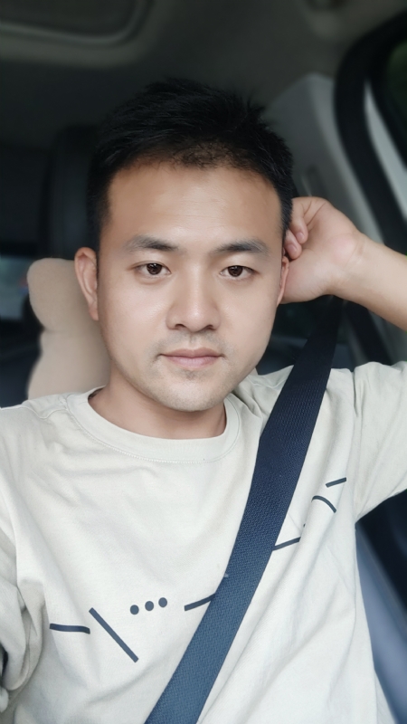 莫听窗林的第三张照片--心连心婚恋交友平台