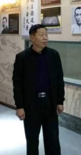 三德子的第一张照片--心连心婚恋交友平台