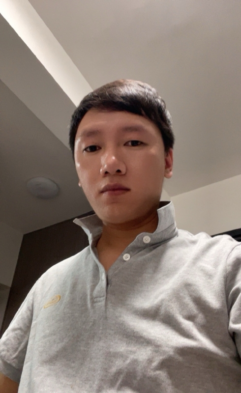 梦醒时分的第一张照片--心连心婚恋交友平台