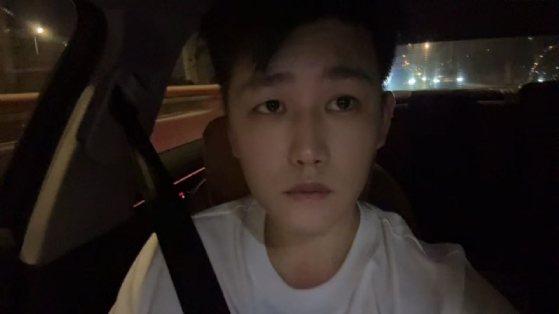 水星的第三张照片--心连心婚恋交友平台
