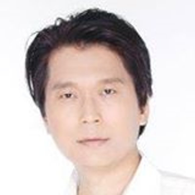 huachenglung的第一张照片--心连心婚恋交友平台