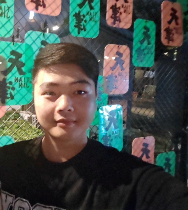 忘川河-可上门的第三张照片--心连心婚恋交友平台
