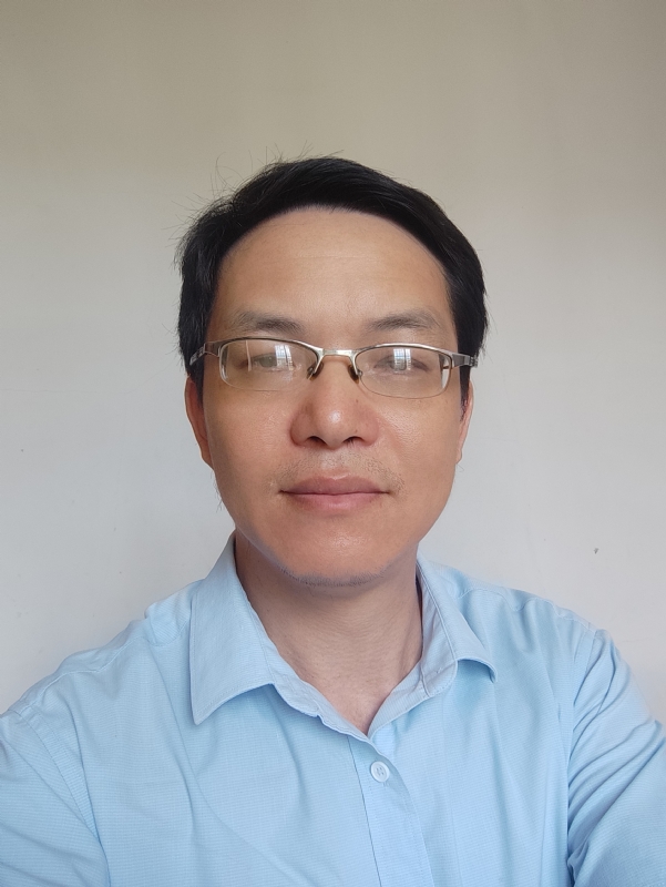 闽人的第一张照片--心连心婚恋交友平台
