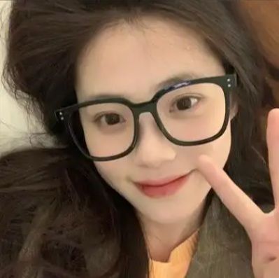 窗外的麻雀的第一张照片--心连心婚恋交友平台