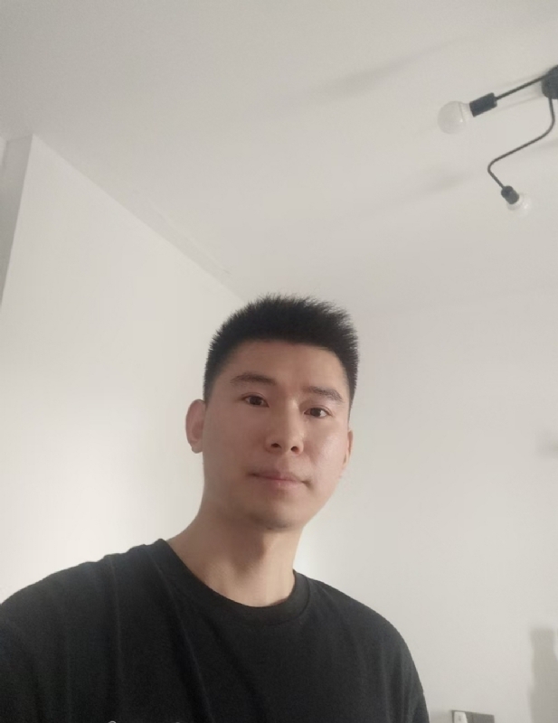 晓晓灰的第一张照片--心连心婚恋交友平台