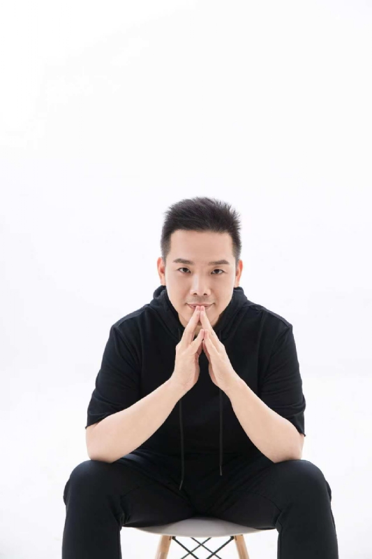 熊猫蔡蔡的第三张照片--心连心婚恋交友平台