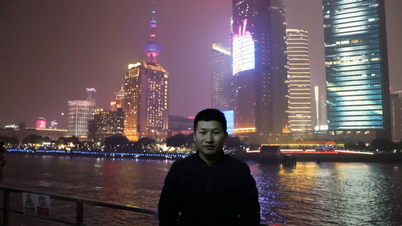 lw的第一张照片--心连心婚恋交友平台