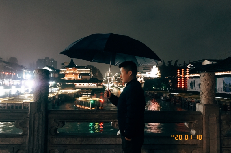 lw的第二张照片--心连心婚恋交友平台