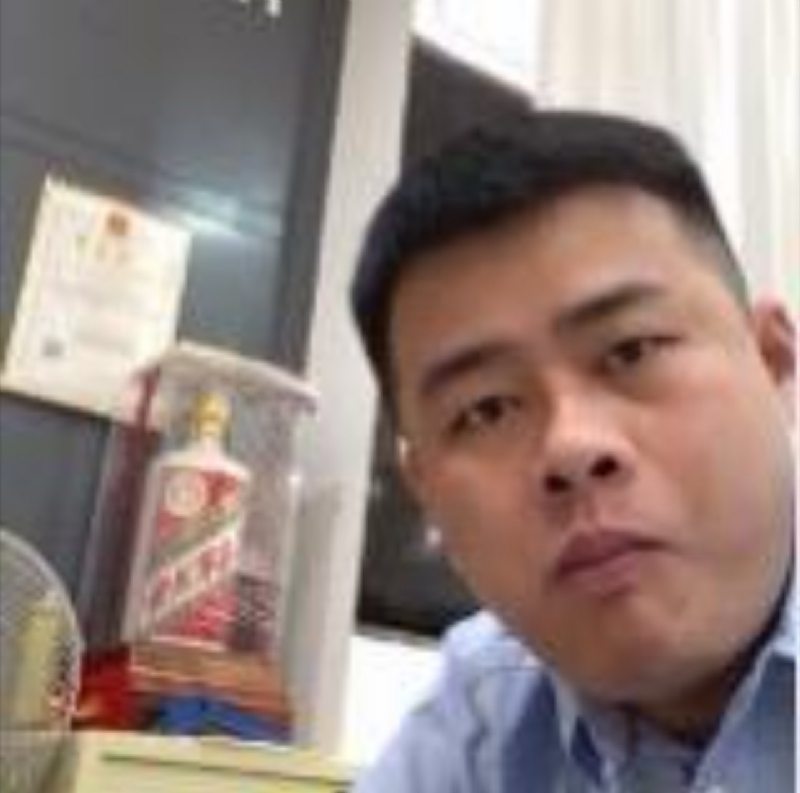 薛诚玖的第二张照片--心连心婚恋交友平台