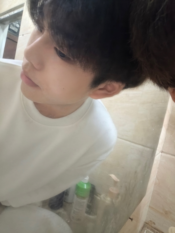 golven的第一张照片--心连心婚恋交友平台