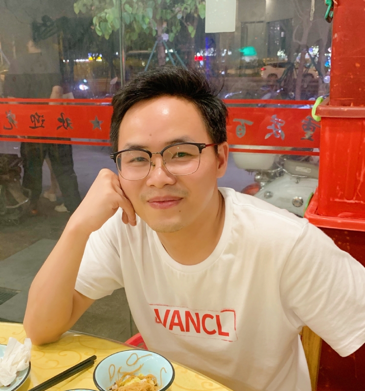 卡拉的第二张照片--心连心婚恋交友平台