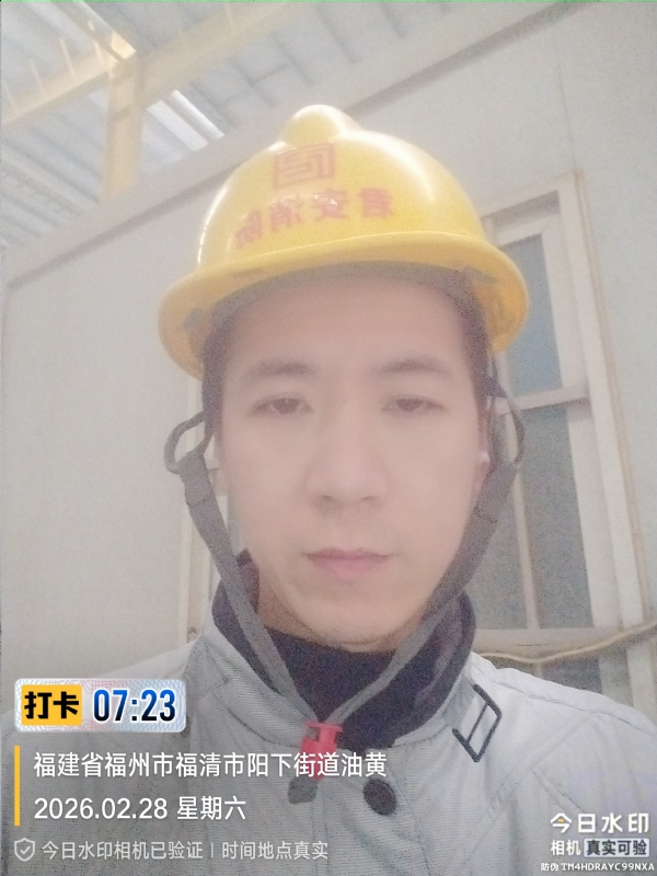 简单一点的第一张照片--心连心婚恋交友平台