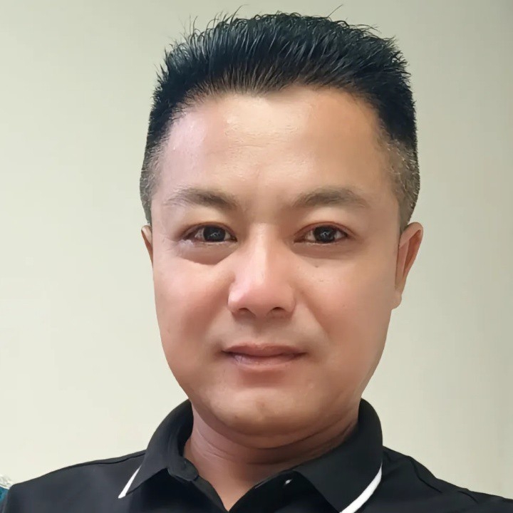 真爱无限的第一张照片--心连心婚恋交友平台