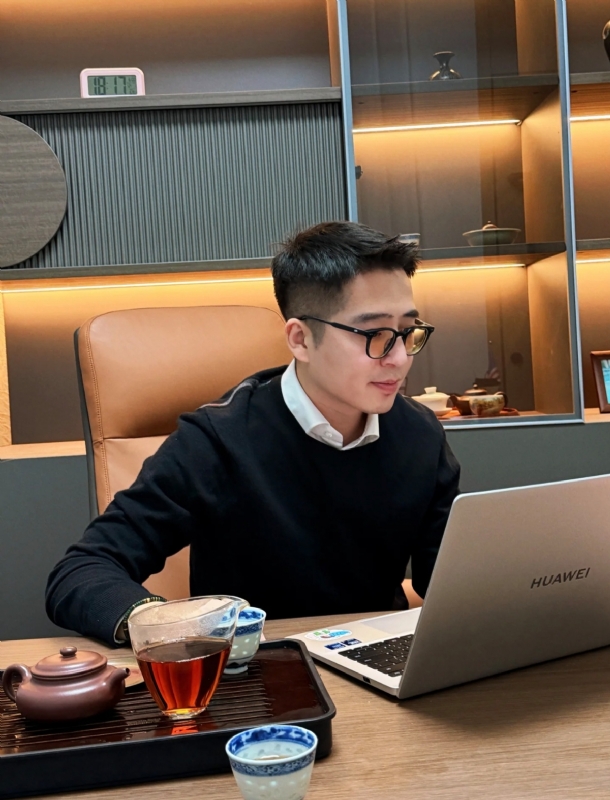 只为与你相见的第五张照片--心连心婚恋交友平台